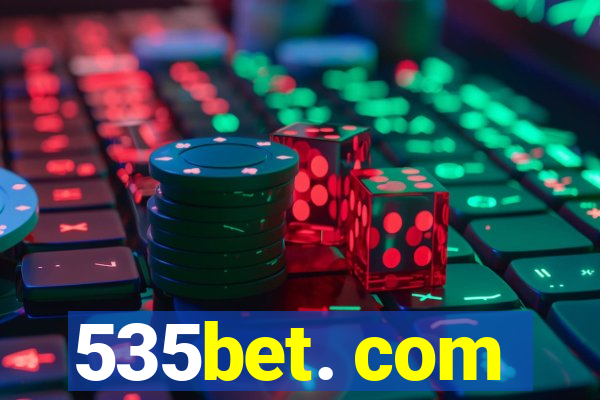 535bet. com